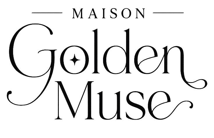 Maison Golden Muse